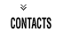 contacts
