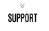 support